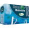 Soria Natusor N18 Malvasen The Inf 20