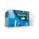 Soria Natusor N18 Malvasen The Inf 20 - Product 1