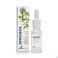 Soria Composor N16 Sinusol Propolis Neusdrup. 25Ml - Product 2