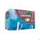 Soria Natusor N21 Colestane The Infusions (20)