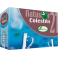 Soria Natusor N21 Colestane The Inf 20