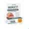 Soria Dermosor Herbafyt Mondgel Spray 5G
