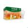 Soria Natusor groene Thee The Inf 20 - Product 1