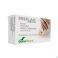 Soria Inulac Comprimes A Sucer 30 X 2 g