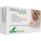 Soria Inulac Comprimes A Sucer 30 X 2 g