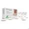 Soria Inulac Comprimes A Sucer 30 X 2 g - Produit 1