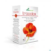 Soria Tropolox Comprimes 40 X 950 mg