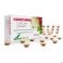 Soria Curcumin Tabl 60X600Mg 6299 - Product 1