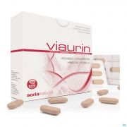 Soria Viaurin Tabl 28 6298 - Product 1