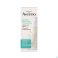 Aveeno Calm+restore Serum Triple Avoine 30ml