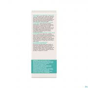 Aveeno Calm+ Restore Sérum Triple Avoine Sans Parfum 30 ml