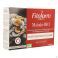 Force & Denfense Maitake Bio Amp 20X10Ml Fitoform - Detail 2