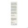 Aveeno Dermexa gel Nettoyant Emollient Sans Parfum 300 ml - Dos 2