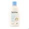 Aveeno Dermexa gel Nettoyant Emollient Sans Parfum 300 ml - Produit 1