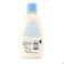Aveeno Dermexa gel Nettoyant Emollient Sans Parfum 300 ml - Produit 3