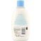 Aveeno Dermexa gel Nettoyant Emollient Sans Parfum 300 ml - Produit 2