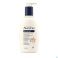 Aveeno Skin Relief Body Lotion Hydratante 300ml