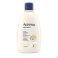 Aveeno Skin Relief Gel Nettoyant Hydratant 500ml