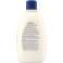 Aveeno Skin Relief Gel Nettoyant Hydratant 500ml