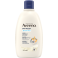 Aveeno Skin Relief Gel Nettoyant Hydratant 500ml