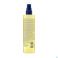 Aveeno Skin Relief Lichaamsolie Spray 200Ml