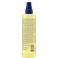 Aveeno Skin Relief Lichaamsolie Spray 200Ml - Achterkant 1