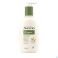 Aveeno Daily Moisturising Lotion Hydratante Sans Parfum 300 ml