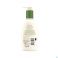 Aveeno Daily Moisturising Lotion Hydratante Sans Parfum 300 ml - Dos 4