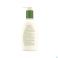 Aveeno Daily Moisturising Lotion Hydratante Sans Parfum 300 ml - Dos 3
