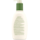 Aveeno Daily Moisturising Lotion Hydratante Sans Parfum 300 ml - Dos 2