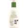 Aveeno Daily Moisturising Lotion Hydratante Sans Parfum 300 ml - Dos 1