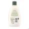 Aveeno Daily Moisturising Gel Nettoyant 500ml