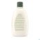 Aveeno Daily Moisturising Gel Nettoyant 500ml