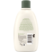 Aveeno Daily Moisturising Gel Nettoyant 500ml