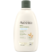 Aveeno Daily Moisturising Gel Nettoyant 500ml
