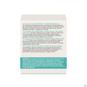 Aveeno Calm+ Restore gel Hydratant 50 ml