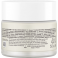 Aveeno Calm+restore Gel Hydratant 50ml