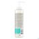 Aveeno Calm+ Restore Nettoyant Nourrissant 200 ml