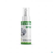 Soria Zoemaway Spray 50Ml