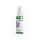 Soria Zoemaway Spray 50Ml