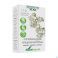 Soria 17-S Crataegus Xxi 30 Capsules