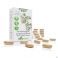 Soria 17-S Crataegus Xxi 30 Capsules - Produit 1