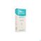 Dermagor Matiderm gel Purifiant Tube 200Ml - Detail 1