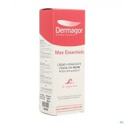 Dermagor Mijn Essentiele Rijke Hydra Creme 40Ml - Detail 1