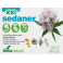 Soria 29-C Sedander XXI 30 caps