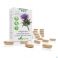 Soria Chardon Marie 11-S Capsules 30 X 600 mg
