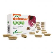 Soria Soricapsule Composed N13-C Defensat Xxi 30 - Product 1