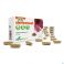 Soria Soricapsule Composed N13-C Defensat Xxi 30 - Product 1