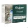 Bioholistic Fer'actif Blister Comp 60 Fitoform - Detail 3