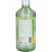 Vitasil Organisch Silicium + Brandnetel 1000Ml
